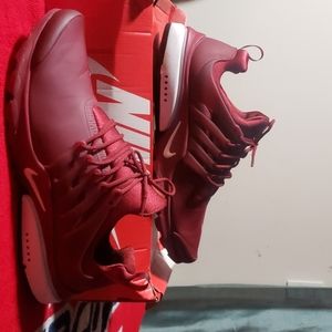 Nike Air Presto Utility